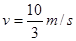 如图在光滑水平面上叠放AB两物体,其间有摩擦,mA=2 kg,mB=1 kg,速度的大小均为v0=10 m/s,设A板足够长,当观察到B做加速运动时,A的可能速 如图在光滑水平面上叠放AB两物体,其间有摩擦,mA=2 kg,mB=1 kg,速度的大小均为v0=10 m/s,设A板足够长,当观察到B做加速运动时,A的可能速
