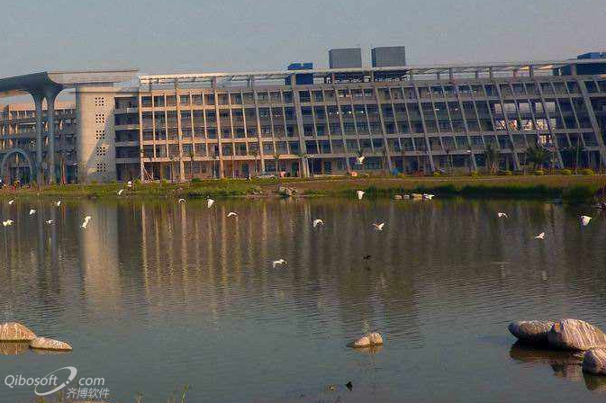 2021年吉林化工学院专业排名及最好的专业排名 2021年吉林化工学院专业排名及最好的专业排名