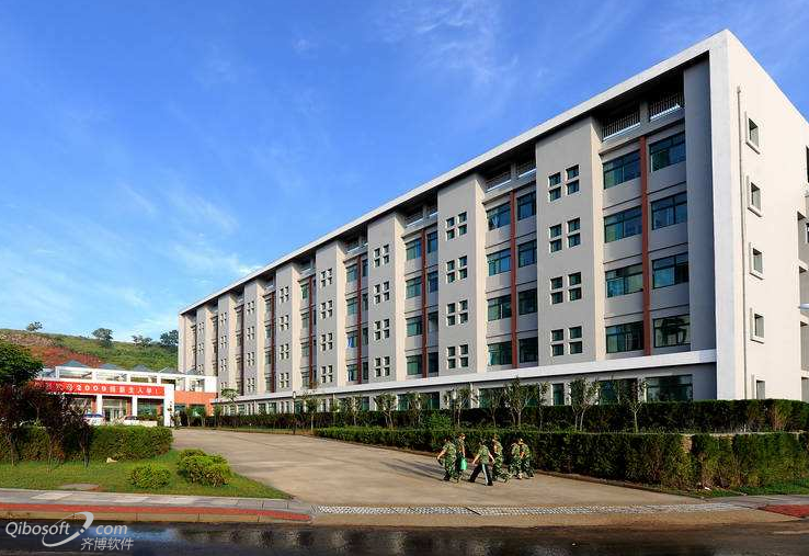 2021年山西大学商务学院专业排名及最好的专业排名 2021年山西大学商务学院专业排名及最好的专业排名