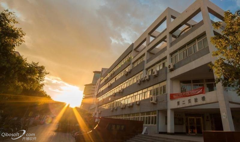 2021年牡丹江师范学院专业排名及最好的专业排名 2021年牡丹江师范学院专业排名及最好的专业排名