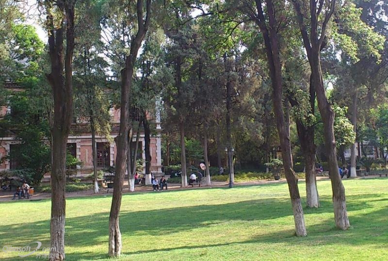 2021年晋中学院专业排名及最好的专业排名 2021年晋中学院专业排名及最好的专业排名