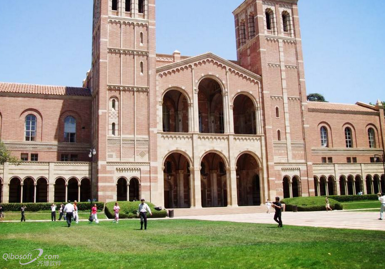 2021年山西医科大学专业排名及最好的专业排名 2021年山西医科大学专业排名及最好的专业排名