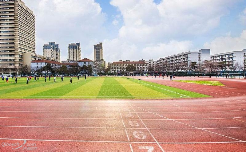 2021年北京电子科技学院专业排名及最好的专业排名 2021年北京电子科技学院专业排名及最好的专业排名