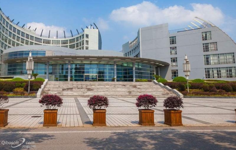 2021年哈尔滨学院专业排名及最好的专业排名 2021年哈尔滨学院专业排名及最好的专业排名