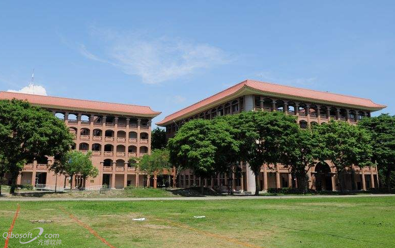 2021年天津商业大学宝德学院专业排名及最好的专业排名 2021年天津商业大学宝德学院专业排名及最好的专业排名