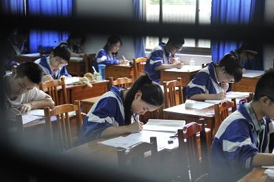 2018年江苏高考改革新方案今正式颁布及政策解读 2018年江苏高考改革新方案今正式颁布及政策解读