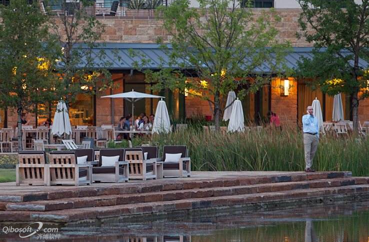 2021年天津商业大学宝德学院专业排名及最好的专业排名 2021年天津商业大学宝德学院专业排名及最好的专业排名