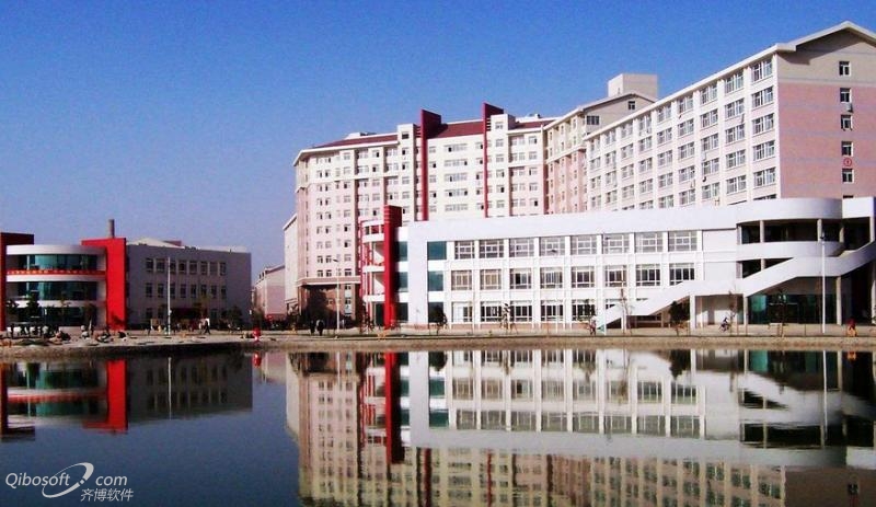 2021年长春财经学院专业排名及最好的专业排名 2021年长春财经学院专业排名及最好的专业排名
