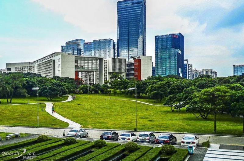 2021年北京电子科技学院专业排名及最好的专业排名 2021年北京电子科技学院专业排名及最好的专业排名