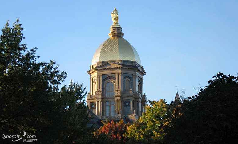 2021年太原科技大学专业排名及最好的专业排名 2021年太原科技大学专业排名及最好的专业排名