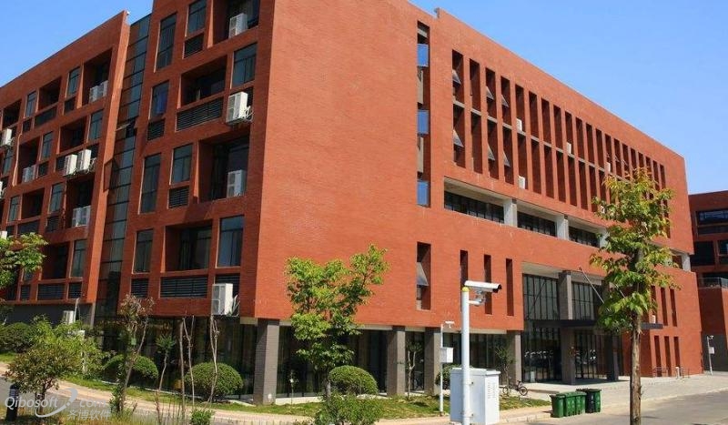 2021年河北金融学院专业排名及最好的专业排名 2021年河北金融学院专业排名及最好的专业排名
