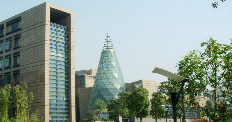 浙江大学城市学院排名2021最新排行榜第8名 浙江大学城市学院排名2021最新排行榜第8名