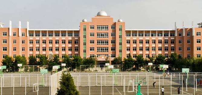 吉林师范大学博达学院排名2021最新排行榜第186名 吉林师范大学博达学院排名2021最新排行榜第186名