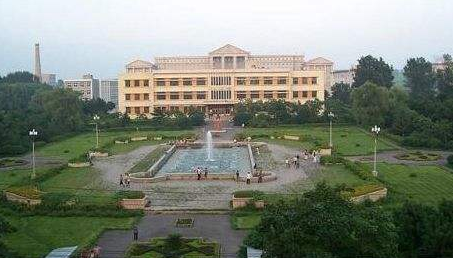 吉林农业大学最新排名 2021吉林农业大学排名第222名 吉林农业大学最新排名 2021吉林农业大学排名第222名