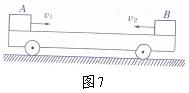 选修模块3-5小题1:以下是有关近代物理内容的若干叙述:A.紫外线照射到金属锌板表面时能够产生光电效应,则当增大紫外线的照射强度时,从锌板表面逸出的光 选修模块3-5小题1:以下是有关近代物理内容的若干叙述:A.紫外线照射到金属锌板表面时能够产生光电效应,则当增大紫外线的照射强度时,从锌板表面逸出的光