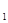 在光滑的水平面上,质量m1="1" kg的物体与另一质量为m2物体相碰,碰撞前后它们的位移随时间变化的情况如图所示。求:碰撞前m的速度v和m2的速度v(2 在光滑的水平面上,质量m1="1" kg的物体与另一质量为m2物体相碰,碰撞前后它们的位移随时间变化的情况如图所示。求:碰撞前m的速度v和m2的速度v(2