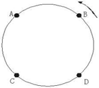 读图,回答下列各题。小题1:该地的地理坐标是A.78°17′N,120°EB.66°34′N,120°EC.78°17′N,116°ED.23°26′N,1 读图,回答下列各题。小题1:该地的地理坐标是A.78°17′N,120°EB.66°34′N,120°EC.78°17′N,116°ED.23°26′N,1