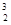 (1)研究发现两个氘核(H)可聚变成He,已知氘核的质量为2.013 6 u,中子的质量为1.008 7 u,He核质量为3.015 0 u.若质量亏损1 u对 (1)研究发现两个氘核(H)可聚变成He,已知氘核的质量为2.013 6 u,中子的质量为1.008 7 u,He核质量为3.015 0 u.若质量亏损1 u对