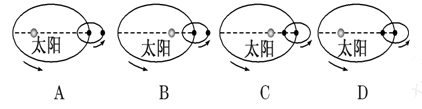 2010年01月15日天象奇观——日环食精彩呈现。此次日环食全程持续5个小时,环食带宽达500千米以上。当日13时13分从中非西部开始,于16时37分从中缅边境 2010年01月15日天象奇观——日环食精彩呈现。此次日环食全程持续5个小时,环食带宽达500千米以上。当日13时13分从中非西部开始,于16时37分从中缅边境