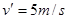 如图在光滑水平面上叠放AB两物体,其间有摩擦,mA=2 kg,mB=1 kg,速度的大小均为v0=10 m/s,设A板足够长,当观察到B做加速运动时,A的可能速 如图在光滑水平面上叠放AB两物体,其间有摩擦,mA=2 kg,mB=1 kg,速度的大小均为v0=10 m/s,设A板足够长,当观察到B做加速运动时,A的可能速