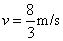 (16分)如图所示,一长为L=0.8m不可伸长的轻绳,一端拴着质量为m的小球A,另一端拴于天花板上的O点。现将轻绳水平拉直,并将小球A由静止释放,当小球A运动到 (16分)如图所示,一长为L=0.8m不可伸长的轻绳,一端拴着质量为m的小球A,另一端拴于天花板上的O点。现将轻绳水平拉直,并将小球A由静止释放,当小球A运动到