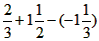 |-2|--|1-4| |-2|--|1-4|