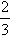 计算:-|-|--|-2-|+;3-6+9-12+15-18……+2001-2004 。 计算:-|-|--|-2-|+;3-6+9-12+15-18……+2001-2004 。