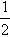 计算:-|-|--|-2-|+;3-6+9-12+15-18……+2001-2004 。 计算:-|-|--|-2-|+;3-6+9-12+15-18……+2001-2004 。