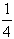 计算:-|-|--|-2-|+;3-6+9-12+15-18……+2001-2004 。 计算:-|-|--|-2-|+;3-6+9-12+15-18……+2001-2004 。