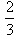 计算:0-16+--;--21+3-2。 计算:0-16+--;--21+3-2。