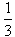计算:0-16+--;--21+3-2。 计算:0-16+--;--21+3-2。