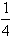 计算:1-+-;1-2+3。 计算:1-+-;1-2+3。