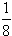 计算:1-+-;1-2+3。 计算:1-+-;1-2+3。