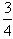 计算:1-+-;1-2+3。 计算:1-+-;1-2+3。