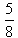 计算:1-+-;1-2+3。 计算:1-+-;1-2+3。