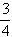 计算:-8+1.25+8-4;-2.4-1.8+4.4--2.8。 计算:-8+1.25+8-4;-2.4-1.8+4.4--2.8。