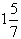 --+|-1|=。 --+|-1|=。