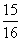 计算:+--14;-33-|-1|-2009+;24×;。 计算:+--14;-33-|-1|-2009+;24×;。