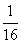 计算:+--14;-33-|-1|-2009+;24×;。 计算:+--14;-33-|-1|-2009+;24×;。