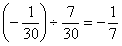 计算:+--14;-33-|-1|-2009+;24×;。 计算:+--14;-33-|-1|-2009+;24×;。