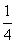 计算:+--14;-33-|-1|-2009+;24×;。 计算:+--14;-33-|-1|-2009+;24×;。
