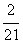 计算:-87.21+53-12.79+43;÷×;×;16÷3-× 计算:-87.21+53-12.79+43;÷×;×;16÷3-×