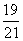 计算:-87.21+53-12.79+43;÷×;×;16÷3-× 计算:-87.21+53-12.79+43;÷×;×;16÷3-×