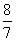计算:23-17-+;1++|-2-3|-5;-5+6÷×;×;-32× 计算:23-17-+;1++|-2-3|-5;-5+6÷×;×;-32×