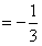 计算:23-17-+;1++|-2-3|-5;-5+6÷×;×;-32× 计算:23-17-+;1++|-2-3|-5;-5+6÷×;×;-32×
