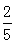 计算:-+-;-1++-3。 计算:-+-;-1++-3。