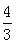计算:-+-;-1++-3。 计算:-+-;-1++-3。
