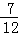 计算:﹣13+10﹣7=;13+4 ÷=;﹣32﹣2×=;×=;(5 计算:﹣13+10﹣7=;13+4 ÷=;﹣32﹣2×=;×=;(5