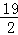 计算:﹣13+10﹣7=;13+4 ÷=;﹣32﹣2×=;×=;(5 计算:﹣13+10﹣7=;13+4 ÷=;﹣32﹣2×=;×=;(5