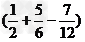 计算-23+- ×-22×+8÷22009-××[2-(-3 计算-23+- ×-22×+8÷22009-××[2-(-3